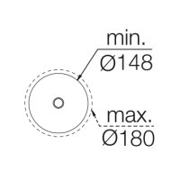 DP101ADP