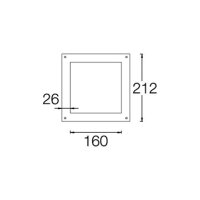 DP101ASQ DP101ASQ