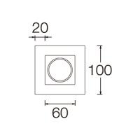 DP101BES