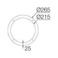 DP101SCR