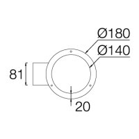 DP101TMB