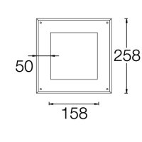 DP101WSQ