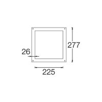 DP102ASQ