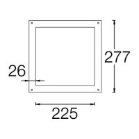 DP102DAU