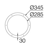 DP102LNX