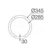 DP102SCR