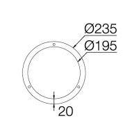 DP102SUP_103SUP