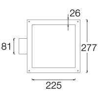 DP102TMS