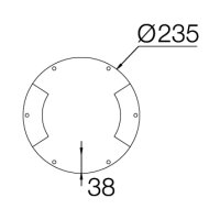 DP106PVT DP106PVT