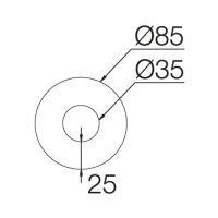 DP107PNH_SLA