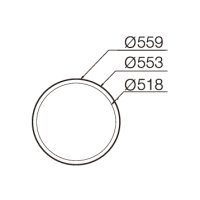 DP109CND
