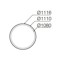 DP111CND
