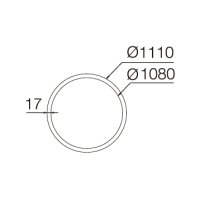 DP111LDA DP111LDA