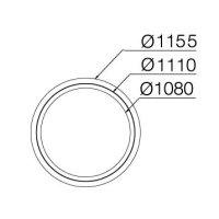 DP111VRL DP111VRL