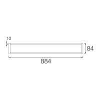 DP117GRP_120GRP