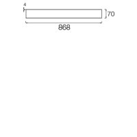 DP117MRP_120MRP