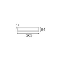 DP150TRT