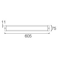 DP151MUR
