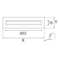 DP1OPT3ESR