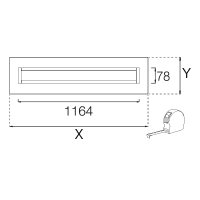 DP1OPT5DRK DP1OPT5DRK