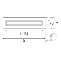 DP1OPT5ESR