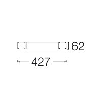 DP1X0TRB