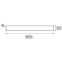 DP3D3DST