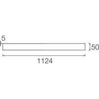 DP4D5KBR