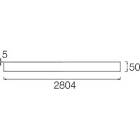 DP4D9KBR