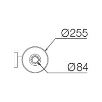 DP611MSO