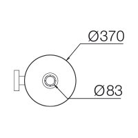DP611RGO