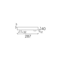 DP650TRT