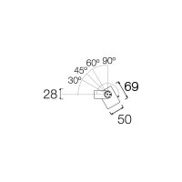 DP6D0KBR
