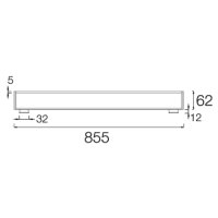 DP6D3DST