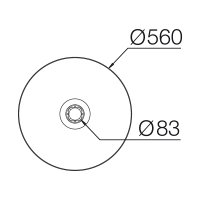 DP711ADO