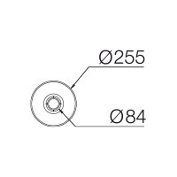 DP711MSO