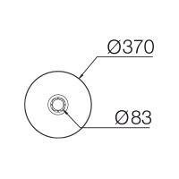 DP711RGO