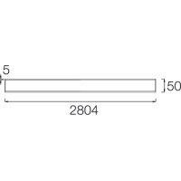 DP9D9KBR
