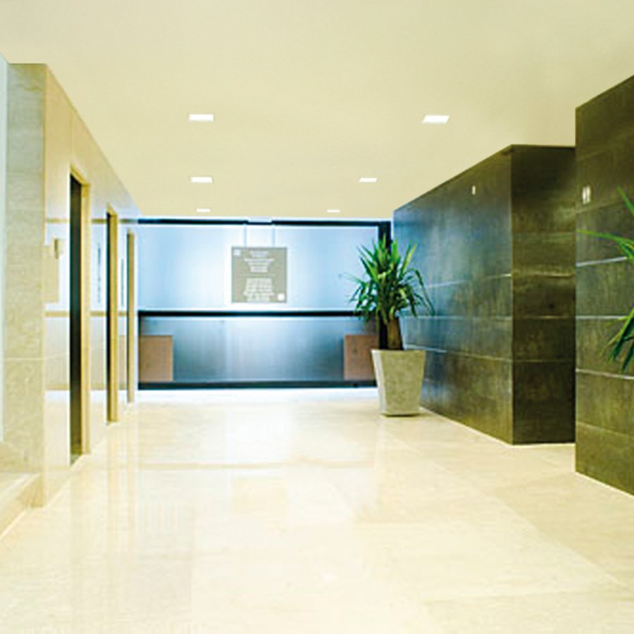 Hospital Británico