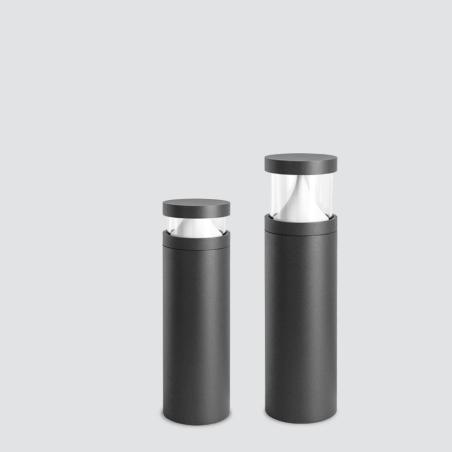 GENISTA 200