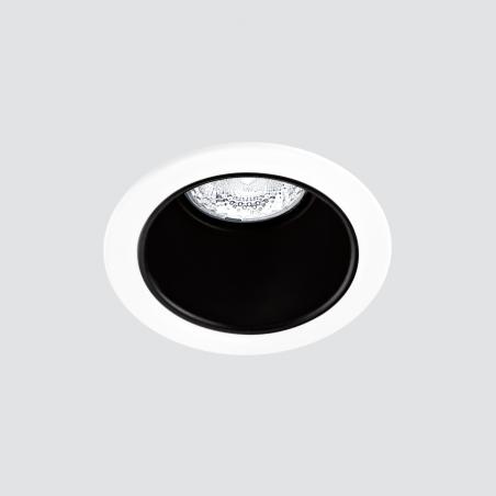 NUCLEONS