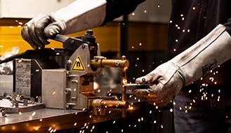 Nuevos productos
