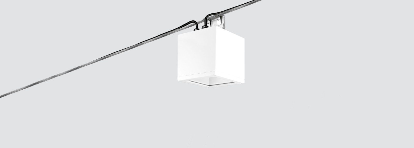 AERIAL SQ