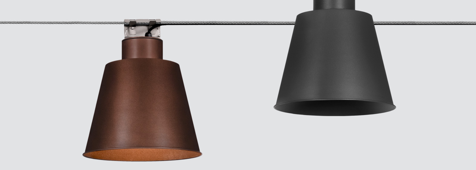 ALNAIR OUTDOOR 900