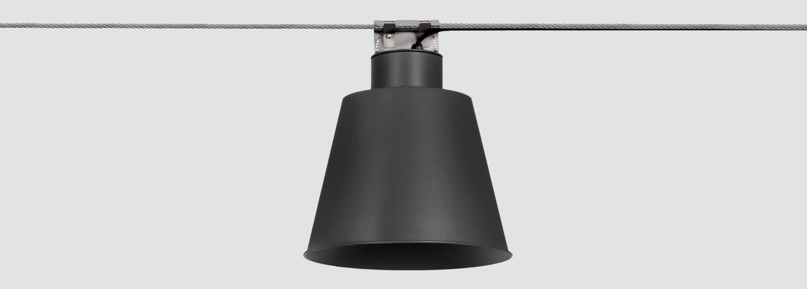 ALNAIR OUTDOOR 900