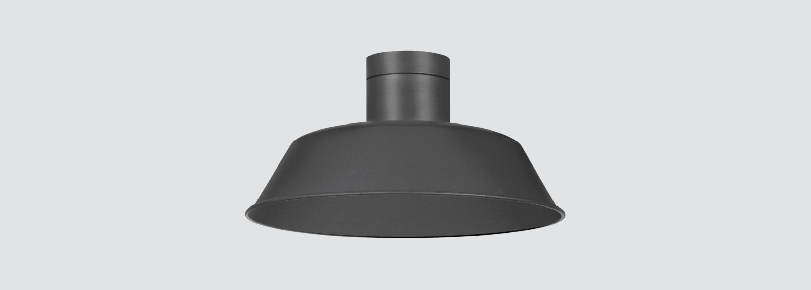 CAPELLA OUTDOOR 300