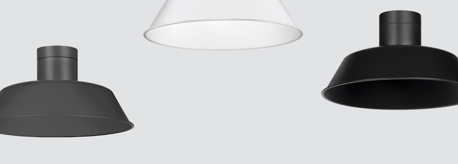 CAPELLA OUTDOOR 300