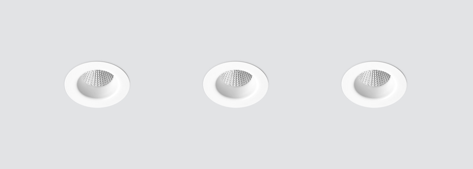 CONICAL