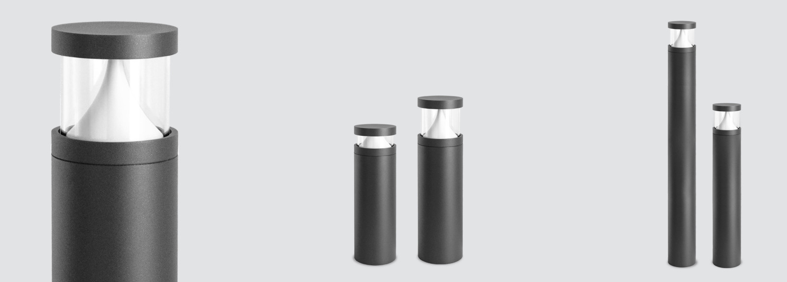 GENISTA 200