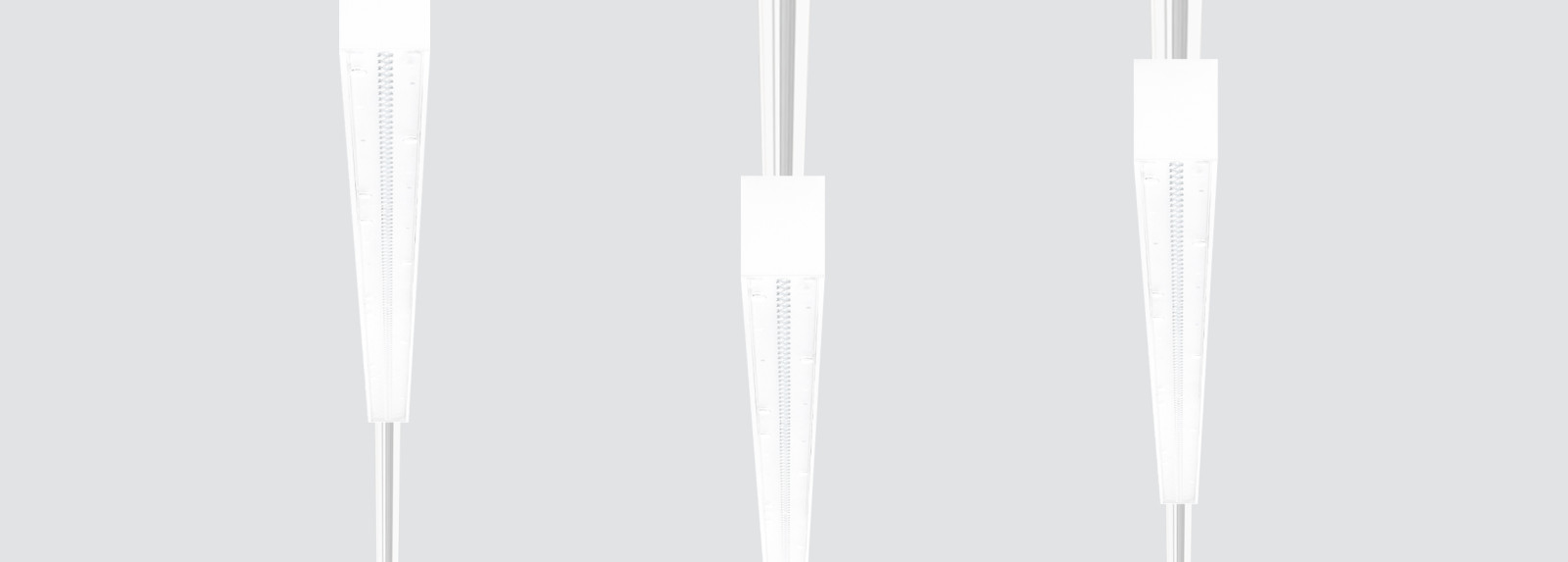 HORIZON 900